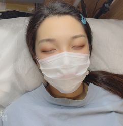 -久匠·纹眉纹绣半永久
