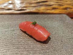 -鮨鳳