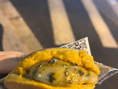 -辛一·铜锣烧(鸿寿坊店)