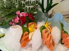 -楚禾宴·家宴(光谷大道店)