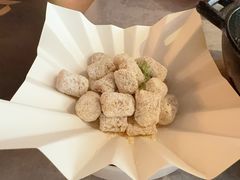 -解家河南菜(商鼎路店)