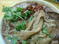 -真素诚(玉泉路总店)