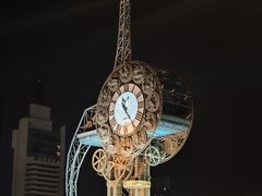 -天津意大利风情旅游区