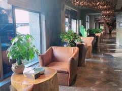 -新盈光·旗舰店(海曙苍松路店)