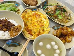 -圆宝台湾小吃(迎津街店)