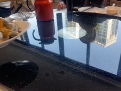 -好兄弟郭巨海鲜(天一阁店)