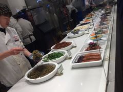 -苏浙徽·江南荟·本味融合菜(相城方圆里店)