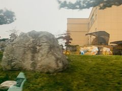 -贵阳高新惠诚食品有限公司