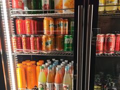 -隐炉和牛烧肉店(群力店)