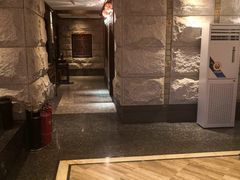 -樱蘭·影院足道·养生SPA(三里屯店)