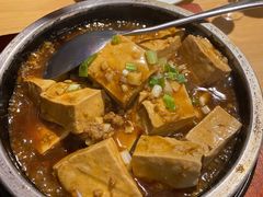 -徽味大班(定慧桥店)