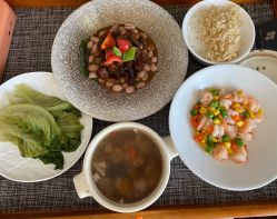 -季橙月子护理中心