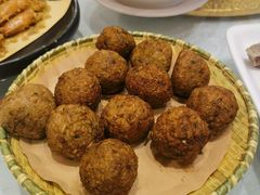 -庐州太太(CBD店)