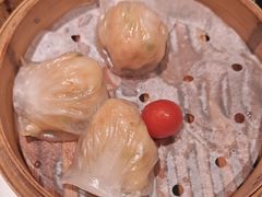 -悦得闲广式点心茶楼(蓝鲸世界店)