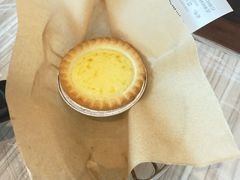 -必胜客(萍乡润达店PH店)