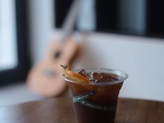 -J's Cafe Lab