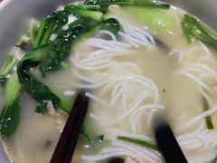 -茶花妹子云南餐厅(传媒大学店)