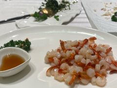 -蝶园·装修中(BFC外滩金融中心店)