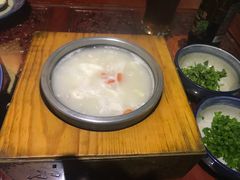 -小铫鸡汤
