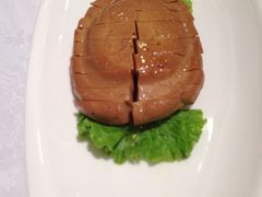 素鲍-和记小菜(东方店)