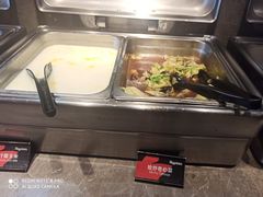 -比格比萨自助(密云店)