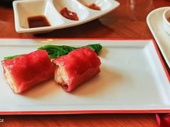 -华尔道夫酒店·紫金阁