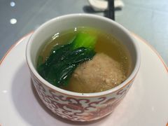 -宋园·金宴浙鲜馆(静安店)