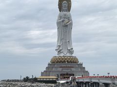 -南山素面馆(三亚南山文化旅游区店)
