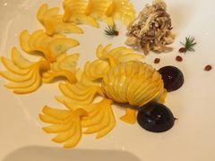 -食廬NOBLE(凯德晶萃店)