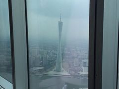 iphone_upload_pic-广州四季酒店