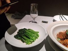 -望京辣宴·古法川菜(望京店)