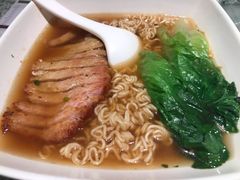 -满得意茶餐厅·顺德家常菜·港式经典(大良店)