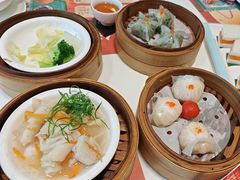 -有心德(隆生店)