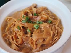 -闽和南(深圳万象城店)