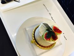 -MIMI FASO(古仓店)