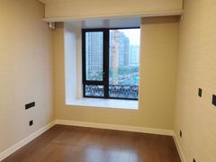 -翠湖天地隽荟都