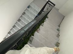 -绿地·中山里