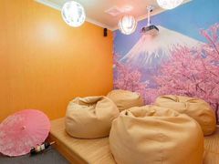 -皇逅私人影院(九洲店)