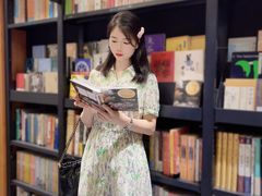 -长沙星沙万象汇