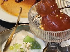 -俏立方·15年新楚菜