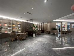 -成都瑞城名人酒店·宴会厅