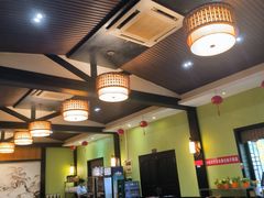 -天怡·鱼工厂(临江店)