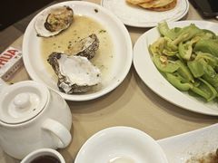 -鹅公村·国家非遗传承(荔湾店)