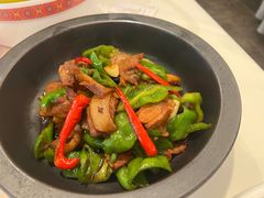 -大鸭梨(天通西苑店)