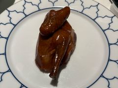 -炳胜公馆(珠江新城店)