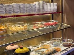 -山城辣妹子(定福庄店)