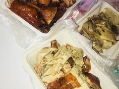 -章云板鸭(总店)