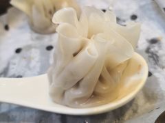 -景芳周大姐(国大城市广场店)