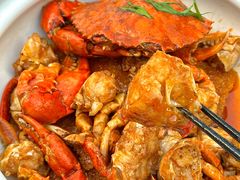 -汉水谣·江景餐厅(江滩店)