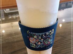 -围裙妈妈(临平店)
